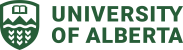 University of Alberta Logo Green