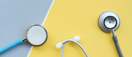 WebsiteDesign-V5_Page_1_Image_0003